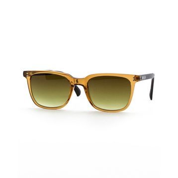 BOTTICELLI BT126C201P Unisex Limited Güneş Gözlüğü