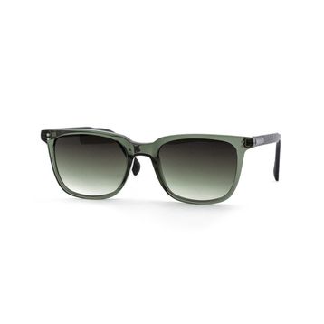 Botticelli BT126C405P Unisex Limited Güneş Gözlüğü