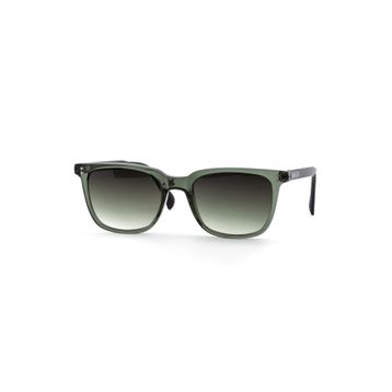 Botticelli BT126C405P Unisex Limited Güneş Gözlüğü