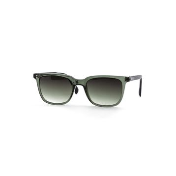 Botticelli BT126C405P Unisex Limited Güneş Gözlüğü