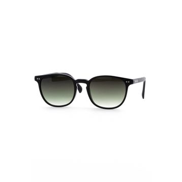 Botticelli BT127C101P Unisex Limeted Açik Yeşil Cam Güneş Gözlüğü