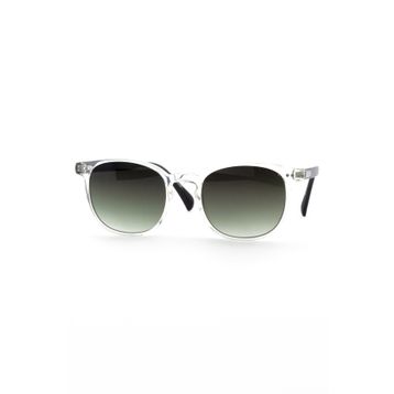 BOTTICELLI BT127C102P Unisex Limited Güneş Gözlüğü
