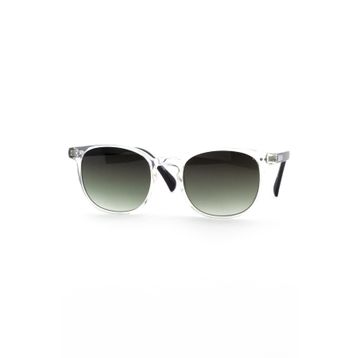 BOTTICELLI BT127C102P Unisex Limited Güneş Gözlüğü