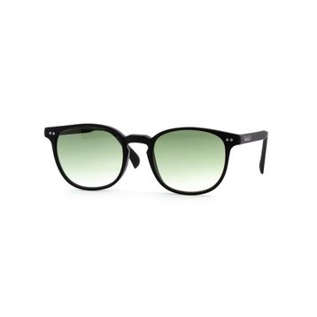 Botticelli BT127C1M Unisex Limeted Açik Yeşil Cam Güneş Gözlüğü