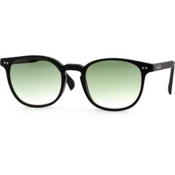 Botticelli BT127C1M Unisex Limeted Açik Yeşil Cam Güneş Gözlüğü