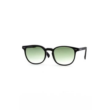 Botticelli BT127C1M Unisex Limeted Açik Yeşil Cam Güneş Gözlüğü