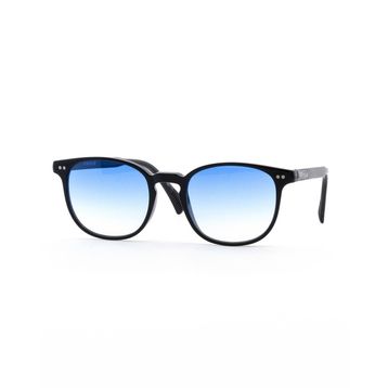 Botticelli BT127C1P Unisex Güneş Gözlüğü