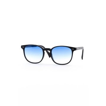 Botticelli BT127C1P Unisex Güneş Gözlüğü