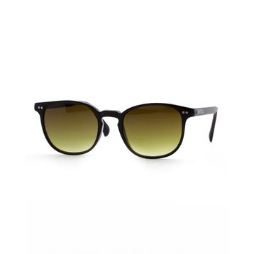 BOTTICELLI BT127C202P Unisex Limited Güneş Gözlüğü
