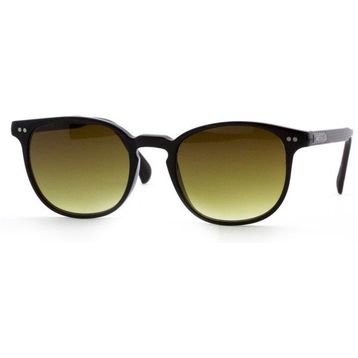 BOTTICELLI BT127C202P Unisex Limited Güneş Gözlüğü