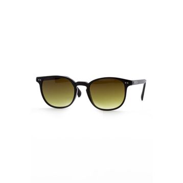 BOTTICELLI BT127C202P Unisex Limited Güneş Gözlüğü