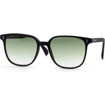 Botticelli BT128C1M Unisex Limeted Açik Yeşil Cam Güneş Gözlüğü