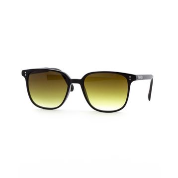 BOTTICELLI BT128C202P Unisex Limited Güneş Gözlüğü