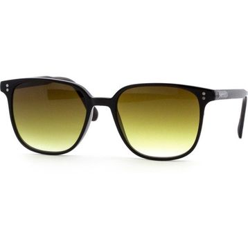 BOTTICELLI BT128C202P Unisex Limited Güneş Gözlüğü