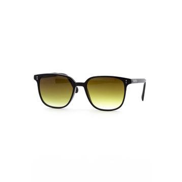 BOTTICELLI BT128C202P Unisex Limited Güneş Gözlüğü