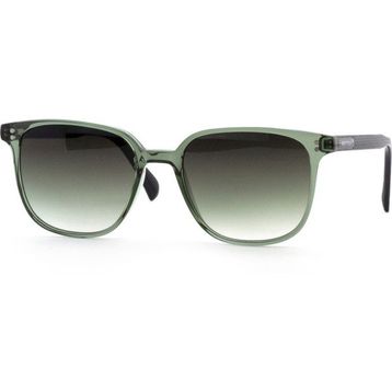 BOTTICELLI BT128C405P Unisex Limited Güneş Gözlüğü