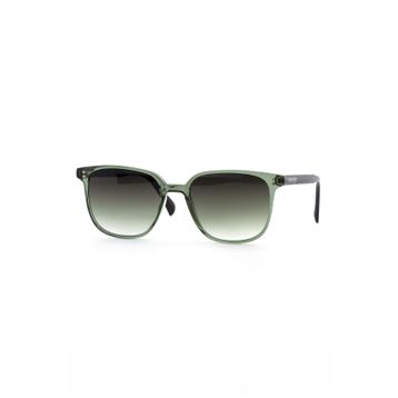 BOTTICELLI BT128C405P Unisex Limited Güneş Gözlüğü