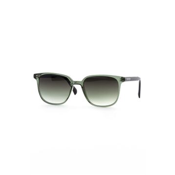 BOTTICELLI BT128C405P Unisex Limited Güneş Gözlüğü