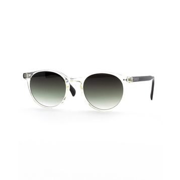 BOTTICELLI BT129C102P Unisex Limited Güneş Gözlüğü