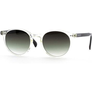 BOTTICELLI BT129C102P Unisex Limited Güneş Gözlüğü