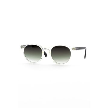 BOTTICELLI BT129C102P Unisex Limited Güneş Gözlüğü