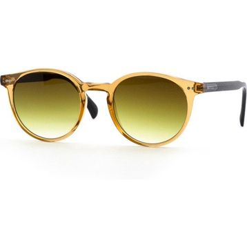 BOTTICELLI BT129C201P Unisex Limited Güneş Gözlüğü