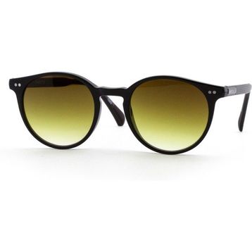 BOTTICELLI BT129C202P Unisex Limited Güneş Gözlüğü