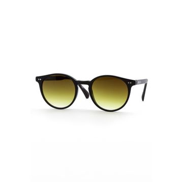 BOTTICELLI BT129C202P Unisex Limited Güneş Gözlüğü