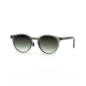 BOTTICELLI BT129C405P Unisex Limited Güneş Gözlüğü
