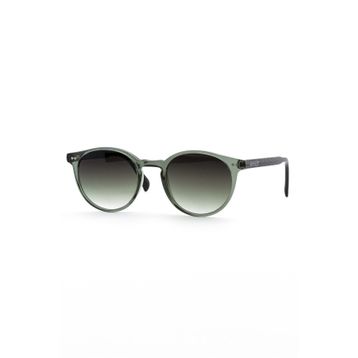 BOTTICELLI BT129C405P Unisex Limited Güneş Gözlüğü