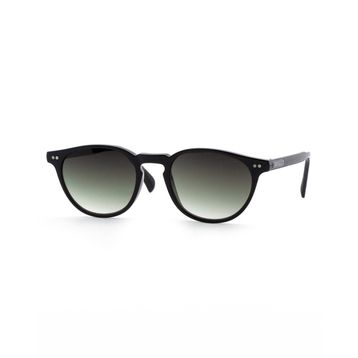 Botticelli BT130C101P Unisex Limeted Açik Yeşil Cam Güneş Gözlüğü