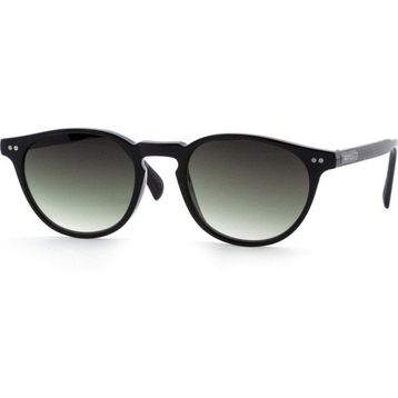 Botticelli BT130C101P Unisex Limeted Açik Yeşil Cam Güneş Gözlüğü