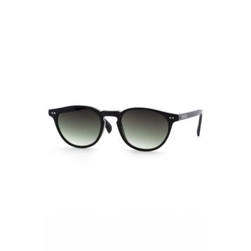 Botticelli BT130C101P Unisex Limeted Açik Yeşil Cam Güneş Gözlüğü