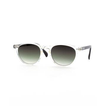 BOTTICELLI BT130C102P Unisex Limited Güneş Gözlüğü
