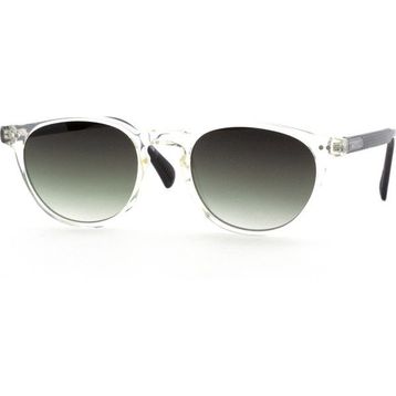 BOTTICELLI BT130C102P Unisex Limited Güneş Gözlüğü