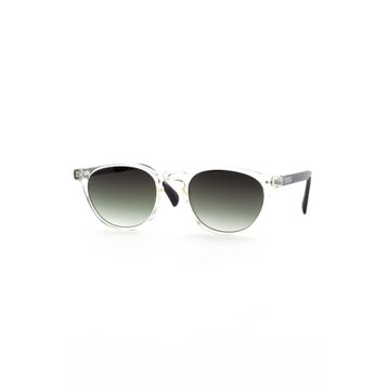 BOTTICELLI BT130C102P Unisex Limited Güneş Gözlüğü