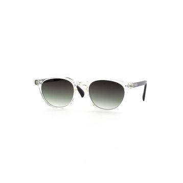 BOTTICELLI BT130C102P Unisex Limited Güneş Gözlüğü