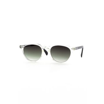 BOTTICELLI BT130C102P Unisex Limited Güneş Gözlüğü