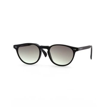 Botticelli BT130C1M Unisex Limeted Açik Yeşil Cam Güneş Gözlüğü
