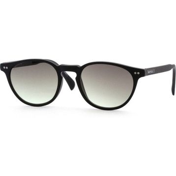 Botticelli BT130C1M Unisex Limeted Açik Yeşil Cam Güneş Gözlüğü