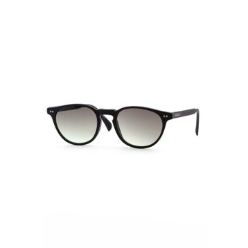 Botticelli BT130C1M Unisex Limeted Açik Yeşil Cam Güneş Gözlüğü
