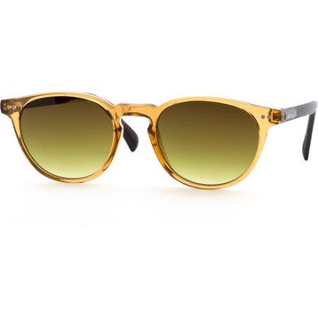 BOTTICELLI BT130C201P Unisex Limited Güneş Gözlüğü