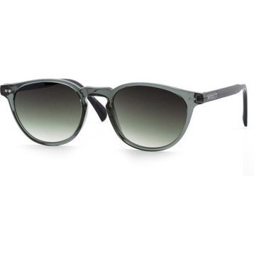 BOTTICELLI BT130C405P Unisex Limited Güneş Gözlüğü