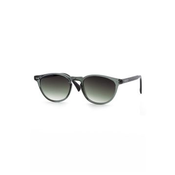 BOTTICELLI BT130C405P Unisex Limited Güneş Gözlüğü