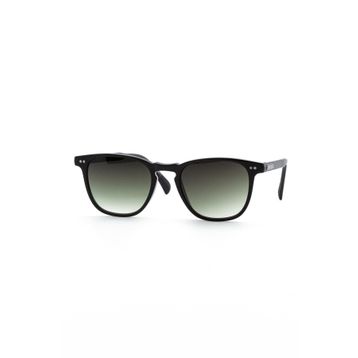 Botticelli BT131C101P Unisex Limeted Açik Yeşil Cam Güneş Gözlüğü