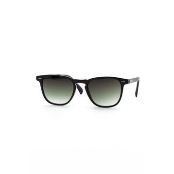 Botticelli BT131C101P Unisex Limeted Açik Yeşil Cam Güneş Gözlüğü