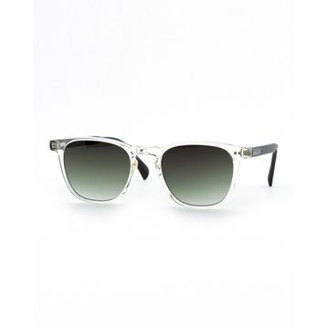 BOTTICELLI BT131C102P Unisex Limited Güneş Gözlüğü