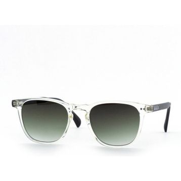 BOTTICELLI BT131C102P Unisex Limited Güneş Gözlüğü