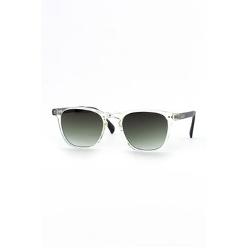 BOTTICELLI BT131C102P Unisex Limited Güneş Gözlüğü