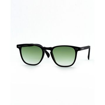 Botticelli BT131C1M Unisex Limeted Açik Yeşil Cam Güneş Gözlüğü
